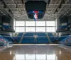 NBA Finals 2026: I Knicks espugnano San Antonio, Brunson oscura Wembanyama in Gara-1