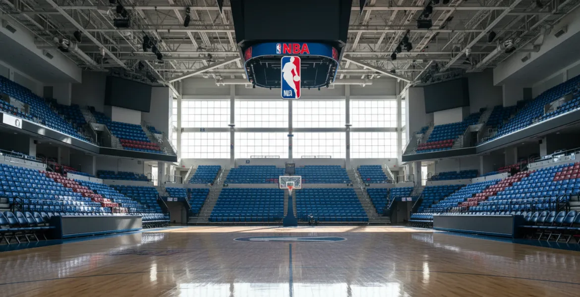 NBA Finals 2026: I Knicks espugnano San Antonio, Brunson oscura Wembanyama in Gara-1