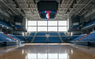 NBA Finals 2026: I Knicks espugnano San Antonio, Brunson oscura Wembanyama in Gara-1