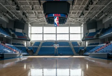 NBA Finals 2026: I Knicks espugnano San Antonio, Brunson oscura Wembanyama in Gara-1