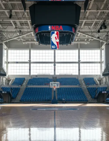 NBA Finals 2026: I Knicks espugnano San Antonio, Brunson oscura Wembanyama in Gara-1