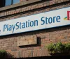 Il PlayStation Store si rinnova: Sony dice addio ai titoli di bassa qualità di Acyntha