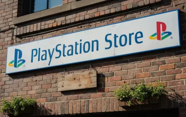 Il PlayStation Store si rinnova: Sony dice addio ai titoli di bassa qualità di Acyntha