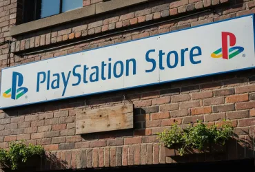 Il PlayStation Store si rinnova: Sony dice addio ai titoli di bassa qualità di Acyntha
