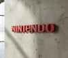 Nintendo Direct giugno 2026: i rumor puntano al 9 giugno per il futuro della console