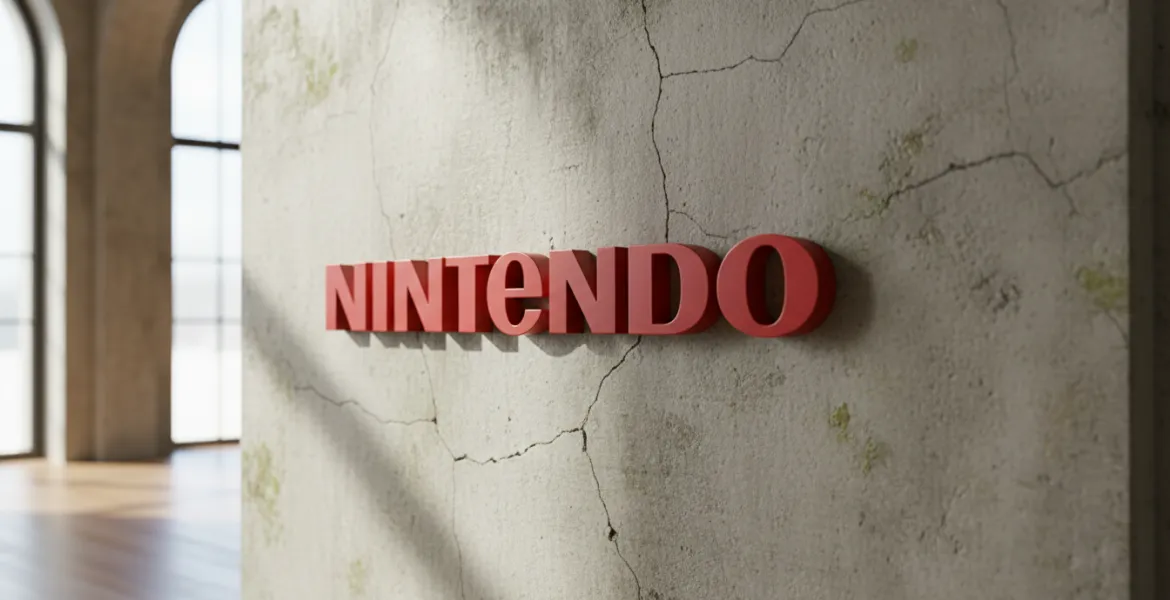 Nintendo Direct giugno 2026: i rumor puntano al 9 giugno per il futuro della console