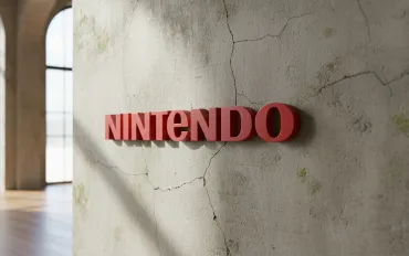 Nintendo Direct giugno 2026: i rumor puntano al 9 giugno per il futuro della console