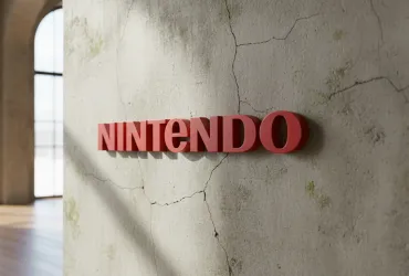 Nintendo Direct giugno 2026: i rumor puntano al 9 giugno per il futuro della console