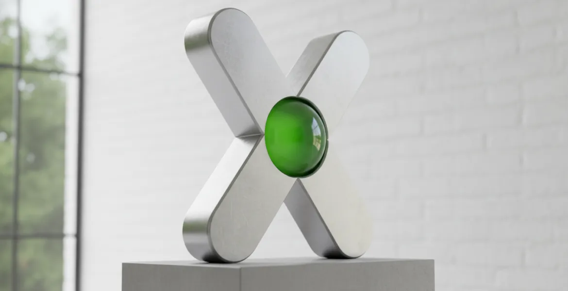 Xbox Game Pass: i nuovi arrivi di giugno 2026 tra grandi ritorni e anteprime mondiali