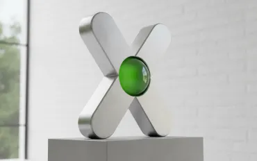 Xbox Game Pass: i nuovi arrivi di giugno 2026 tra grandi ritorni e anteprime mondiali