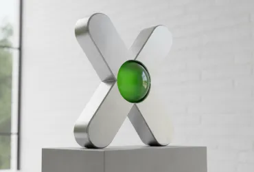 Xbox Game Pass: i nuovi arrivi di giugno 2026 tra grandi ritorni e anteprime mondiali