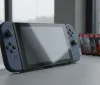 Nintendo Switch 2, la rivoluzione della batteria sostituibile arriva nel 2027