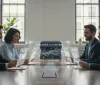 Google: Pieno controllo per i publisher su AI overviews e modalità IA