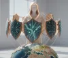 Claude Mythos: Anthropic espande la difesa AI globale