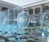 Meta e la rivolta dei cursori: lo scontro tra privacy e addestramento dell'IA