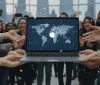 Il trionfo del MacBook Neo: come Apple ha scosso il mercato globale dei laptop