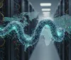 AI Worm: l'evoluzione del malware autonomo che minaccia la sicurezza globale