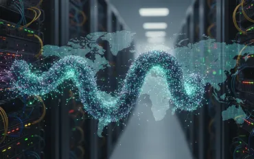 AI Worm: l'evoluzione del malware autonomo che minaccia la sicurezza globale