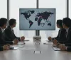 Meta e i giganti del tech uniti contro il cybercrimine: smantellata rete globale di truffe