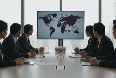 Meta e i giganti del tech uniti contro il cybercrimine: smantellata rete globale di truffe