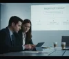 Microsoft Scout: La Strategia Segreta per Generare Dipendenza dall'IA