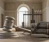 Meta e il DMA: il Tribunale UE conferma Messenger come gatekeeper ma salva Marketplace