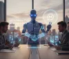Rivoluzione Meta: Gli AI Agent di Zuckerberg prenderanno il controllo dei Business su WhatsApp
