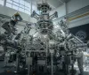 Fusione Nucleare: a Denver nasce Phoenix, il Laser che punta all'Energia Illimitata