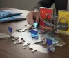L'Europa blinda il futuro digitale: il piano per l'indipendenza tecnologica da USA e Cina