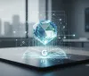 Rivoluzione Gemma 4 12B: Google riscrive le regole dell'IA multimodale