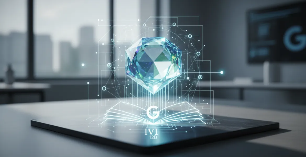 Rivoluzione Gemma 4 12B: Google riscrive le regole dell'IA multimodale