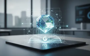 Rivoluzione Gemma 4 12B: Google riscrive le regole dell'IA multimodale