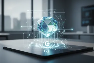 Rivoluzione Gemma 4 12B: Google riscrive le regole dell'IA multimodale