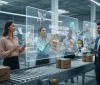 Amazon rivoluziona l'E-commerce: L'IA generativa trasforma l'immaginazione in acquisti reali