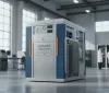 Wentai AiBARZA Aldan-D1515: Il nuovo standard mondiale di efficienza energetica