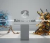 Broadcom e il paradosso dell'Intelligenza Artificiale: perché i mercati temono la prudenza