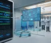 Google e la rivoluzione idrica: un piano ambizioso per i data center AI