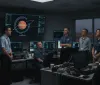 NASA dice addio a MAVEN: si chiude l'era d'oro dell'esplorazione atmosferica di Marte