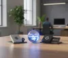 Apple e Google: la nuova Siri ridefinisce la privacy con i chip Nvidia Blackwell