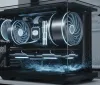 Cooler Master stravolge il cooling: dissipazione da 2000W e addio al calore residuo