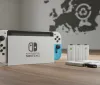 Nintendo Switch 2 e batterie rimovibili: la svolta ecologica parte dall'Europa
