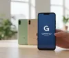 Google rivoluziona la fascia economica: arriva Gemini Go per gli smartphone Android Go