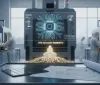 Intel e la rinascita del silicio: Come il nodo 18A ha tracciato la strada per il futuro