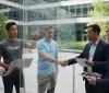 Google acquista il codice sorgente dagli sviluppatori Android: l'intelligenza artificiale punta alla perfezione qualitativa