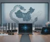 Huawei e il paradosso delle sanzioni: la rinascita tecnologica della Cina