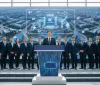 Baidu lancia la sfida globale: l'IPO da 64 miliardi per i chip AI Kunlunxin