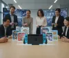 Nintendo Direct Giugno 2026: Anteprima Switch 2 e titoli AAA