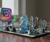 Meta AI sotto scacco: la vulnerabilità che ha consegnato Instagram agli hacker