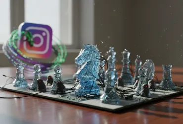 Meta AI sotto scacco: la vulnerabilità che ha consegnato Instagram agli hacker