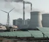 Il paradosso energetico della Cina: il carbone frena la rivoluzione verde nel 2026